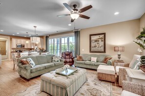 Image sans description, 3 de 43, bouton