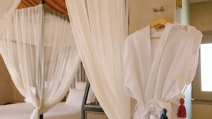 Unclassified image, 5 of 47, button - Palmeraie Oasis Camp - A Member Of Barcelo Hotel Group (Marrakech)