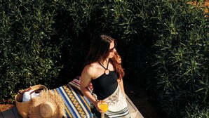 Unclassified image, 3 of 47, button - Palmeraie Oasis Camp - A Member Of Barcelo Hotel Group (Marrakech)