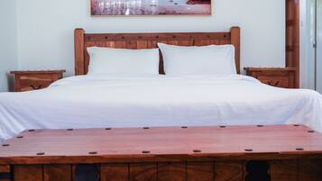 Comfort-Villa | 4 Schlafzimmer, Bügeleisen/Bügelbrett, kostenloses WLAN