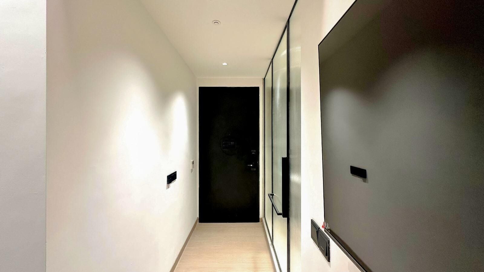 Superior Double Room | Desk, laptop workspace, free WiFi