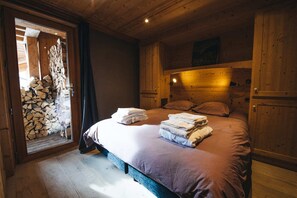 1 Schlafzimmer, Internetzugang