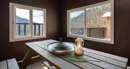 Gapyeong Iris Pension