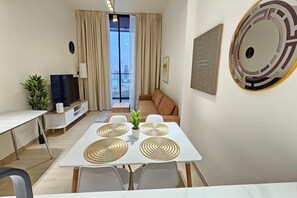 تلفزيون ذكي