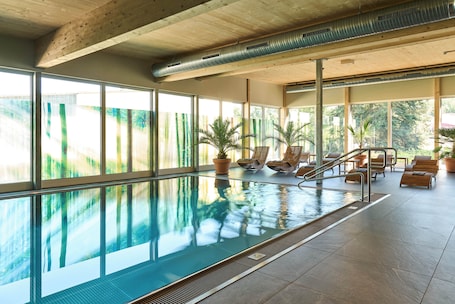 ์ค๋ด ์์์ฅ