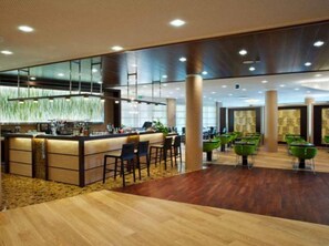 Bar (na propriedade)