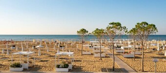 Hotel Olimpia - Classic Room