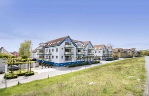 Aussenbereich