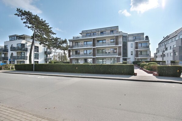 Imagen sin descripción, 1 de 22, botón