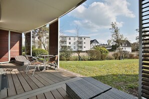 Imagen sin descripción, 3 de 22, botón