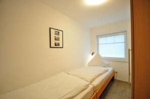 2 camere, Wi-Fi