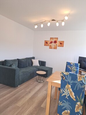 تلفزيون، ستيريو