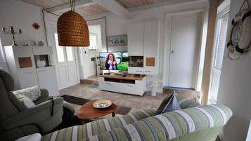Fernseher