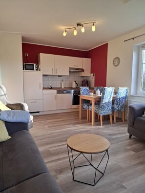 テレビ、ステレオ