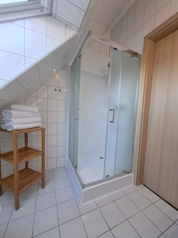 Image sans description, 1 de 22, bouton