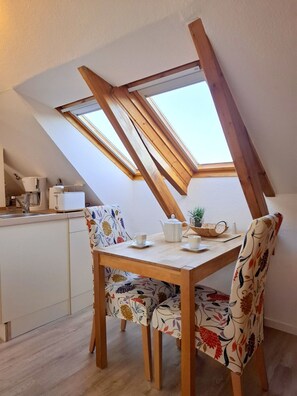 Image sans description, 5 de 22, bouton