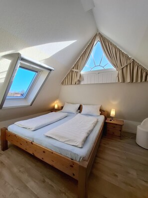 Image sans description, 4 de 22, bouton