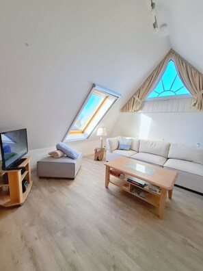 Image sans description, 2 de 22, bouton