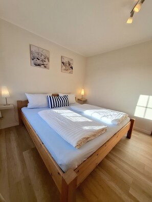 Imagem sem classificação, 4 de 16, botão