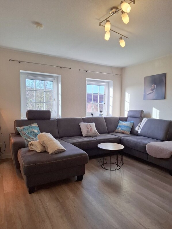 Imagem sem classificação, 1 de 16, botão