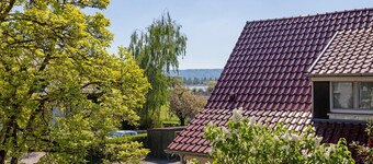 Casa Di Napolitano – Nature & Relaxation by Lake Constance