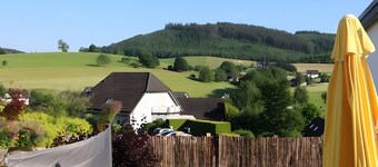 Holiday Home 'Grobbel' with Private Terrace, Private Garden and Wi-Fi