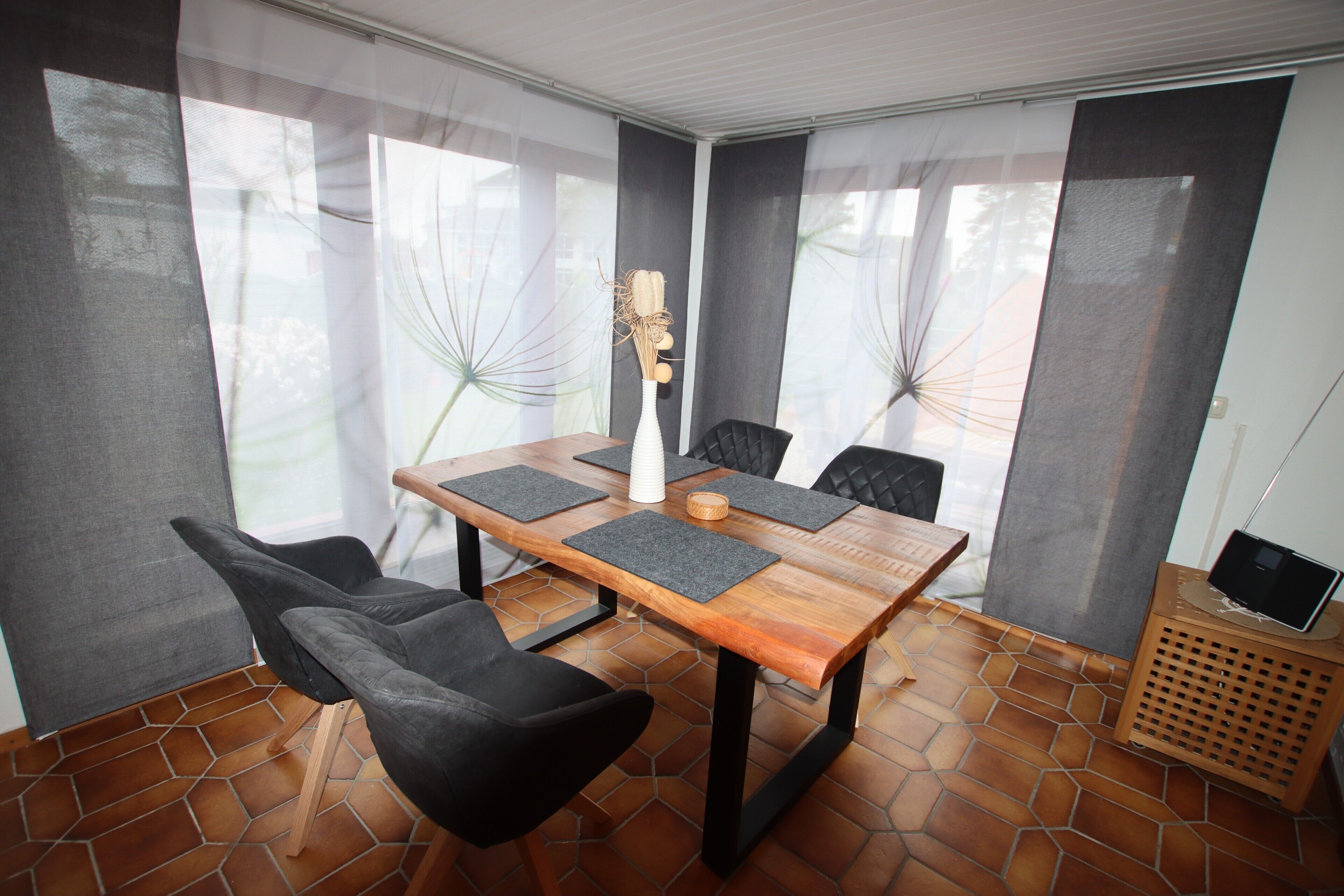 Servei de restauració
