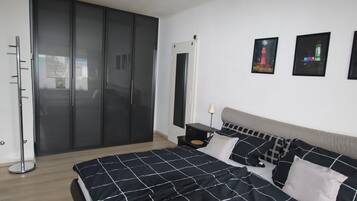 Habitació