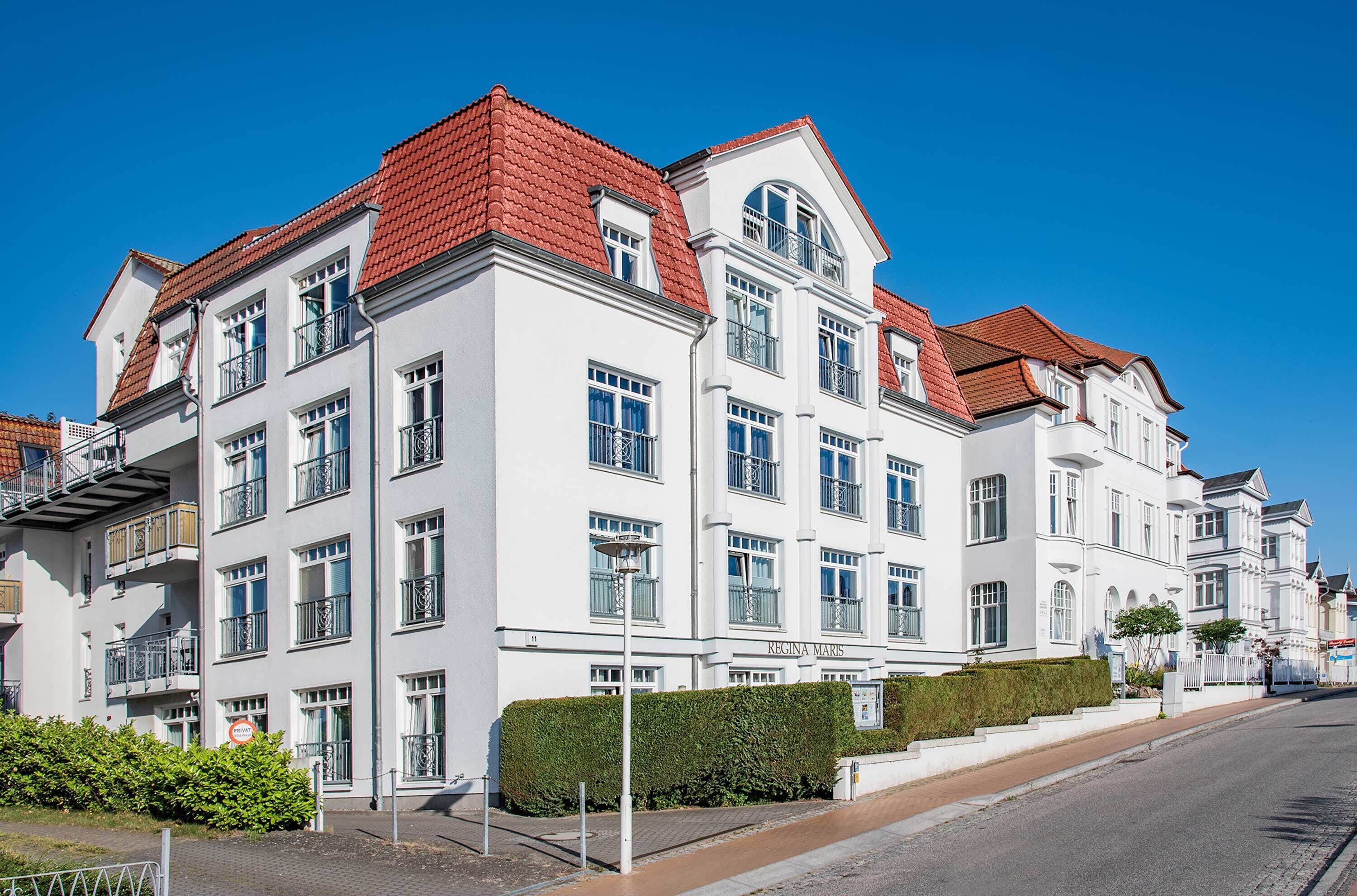 Exterieur