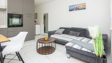 Televisión de pantalla plana