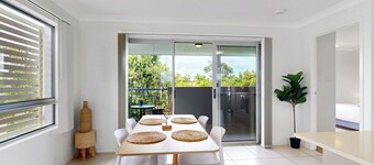 Cute & Cosy with Great Location