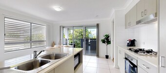 Cute & Cosy with Great Location