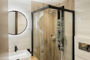 Secadora de cabello y toallas 