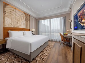 واي فاي مجانًا