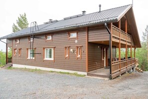 Aussenbereich