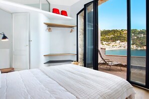 4 quartos, ferros/tábuas de passar roupa, Wi-Fi de cortesia