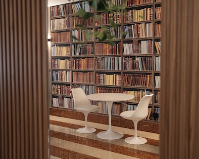 Hotel Giada Viale del Sole