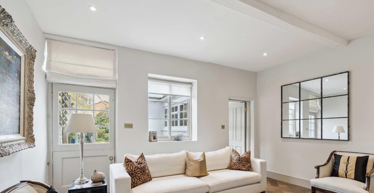 オーナーのプロフィール画像