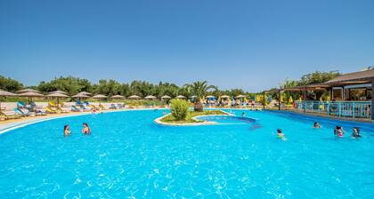 Water Village - The Suites