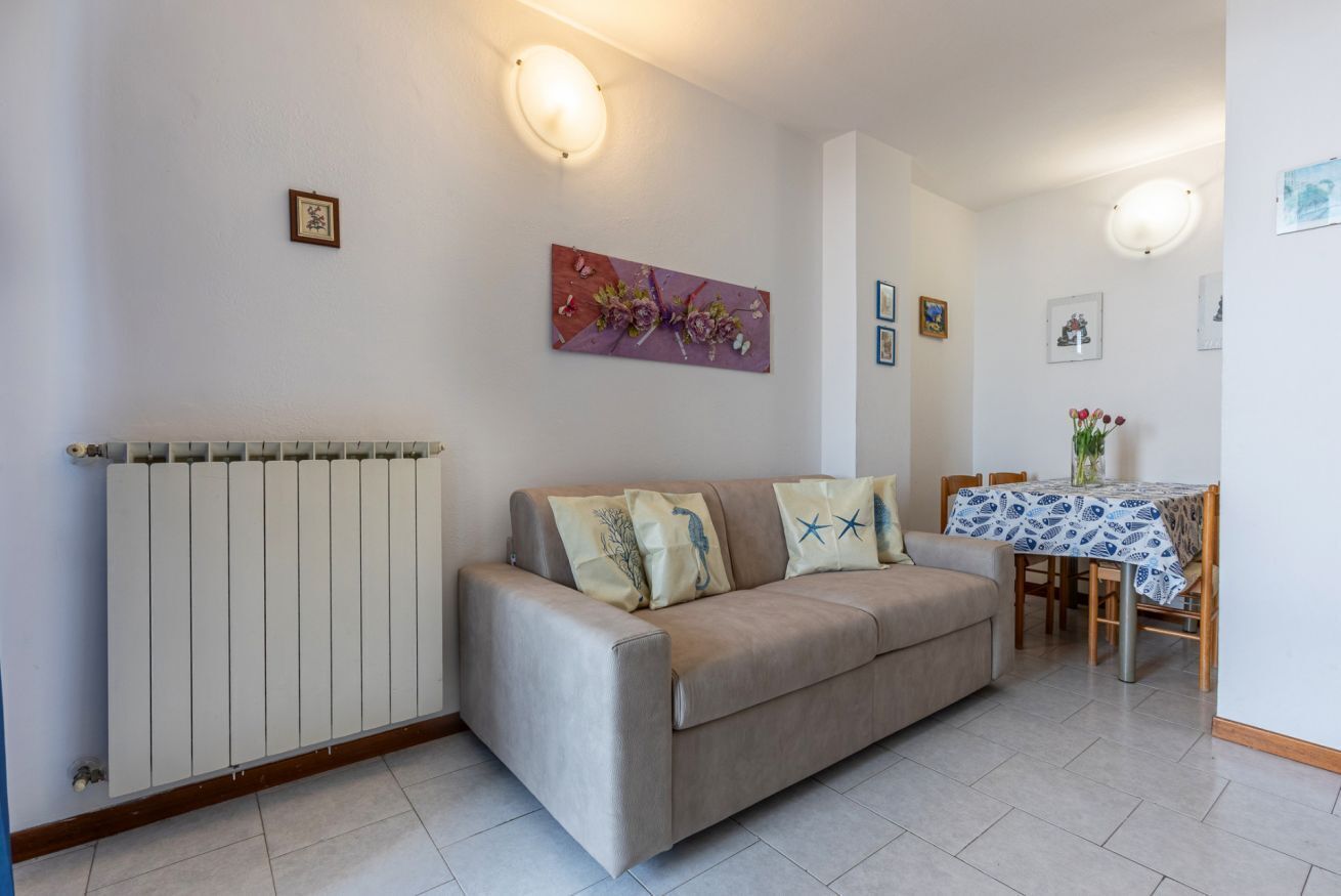 平板电视