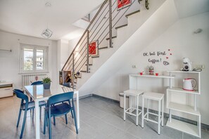 Ristoranti