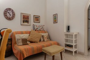 Televisor