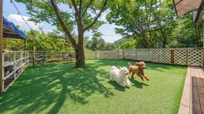 Exterior - Gapeong Restay Pension (Gapyeong)