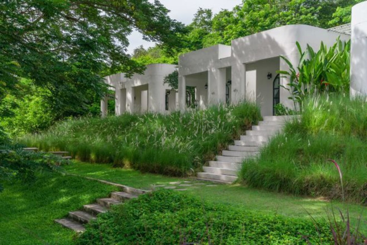 Ngoại thất