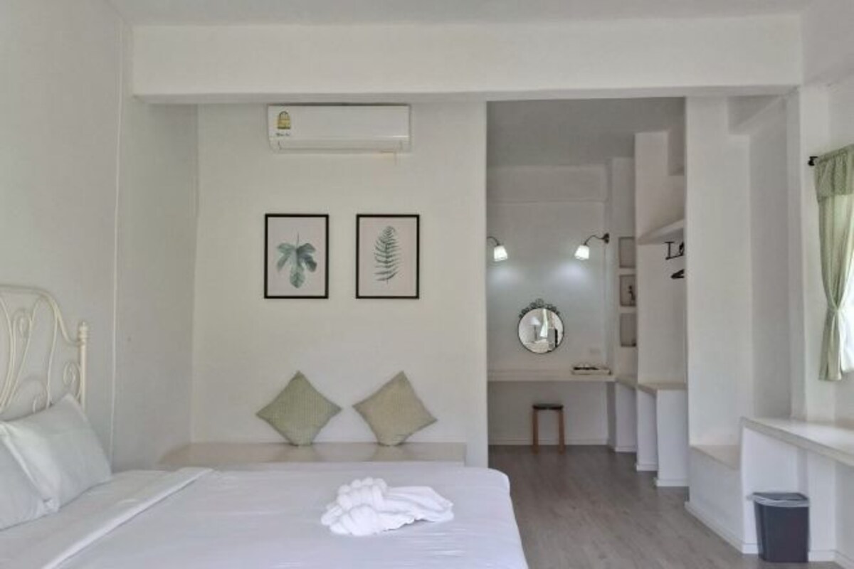 Truy cập Internet không dây miễn phí