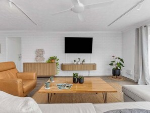 Smart-TV