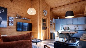 Télévision, livres, vidéothÚque, chaßne hi-fi