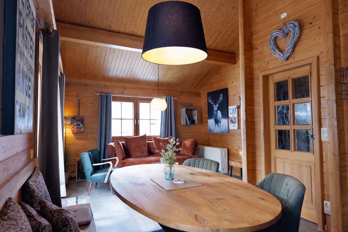 Imagen de perfil del propietario o de la propietaria