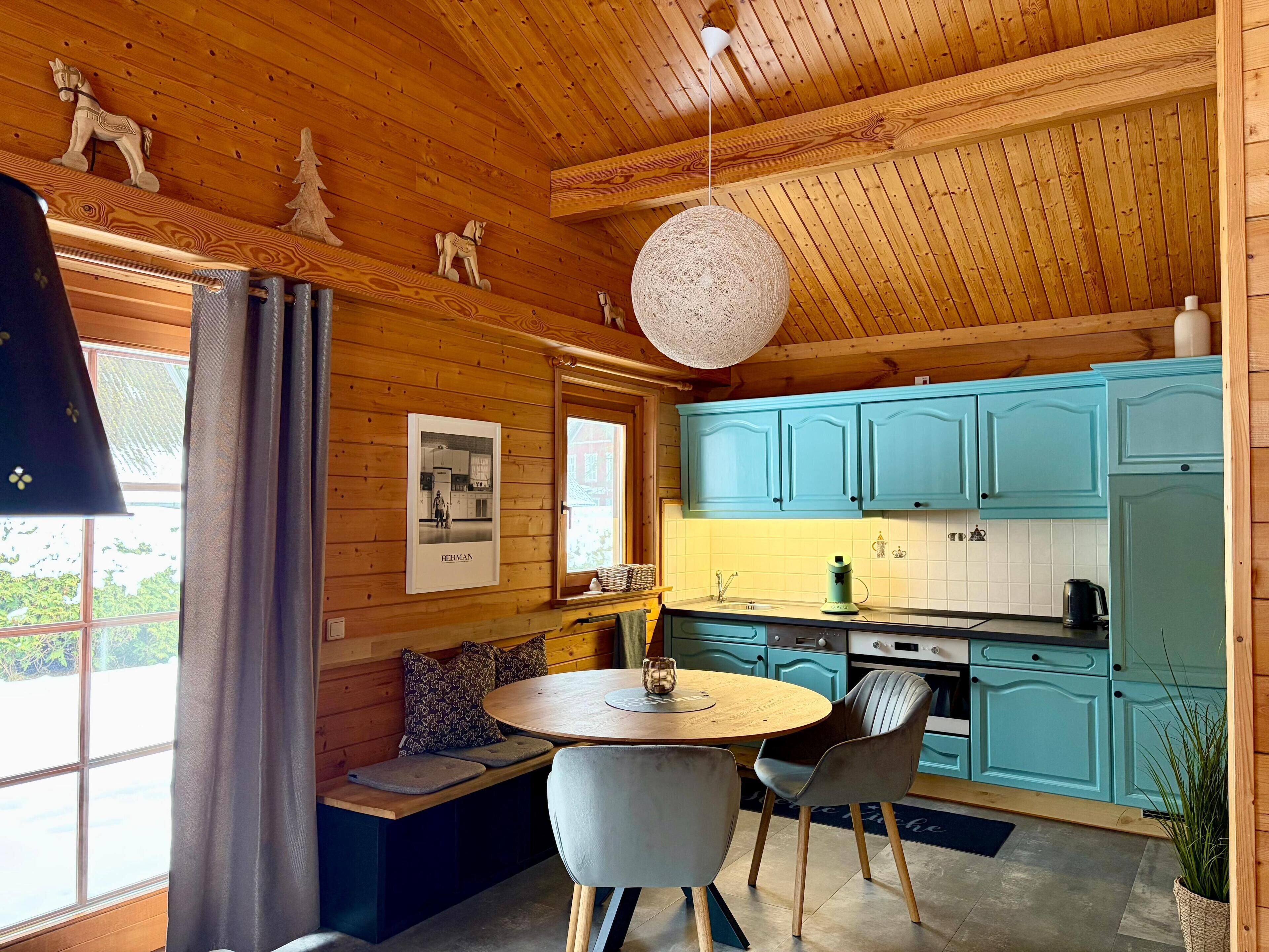 冰箱、烤箱、炉灶、洗碗机