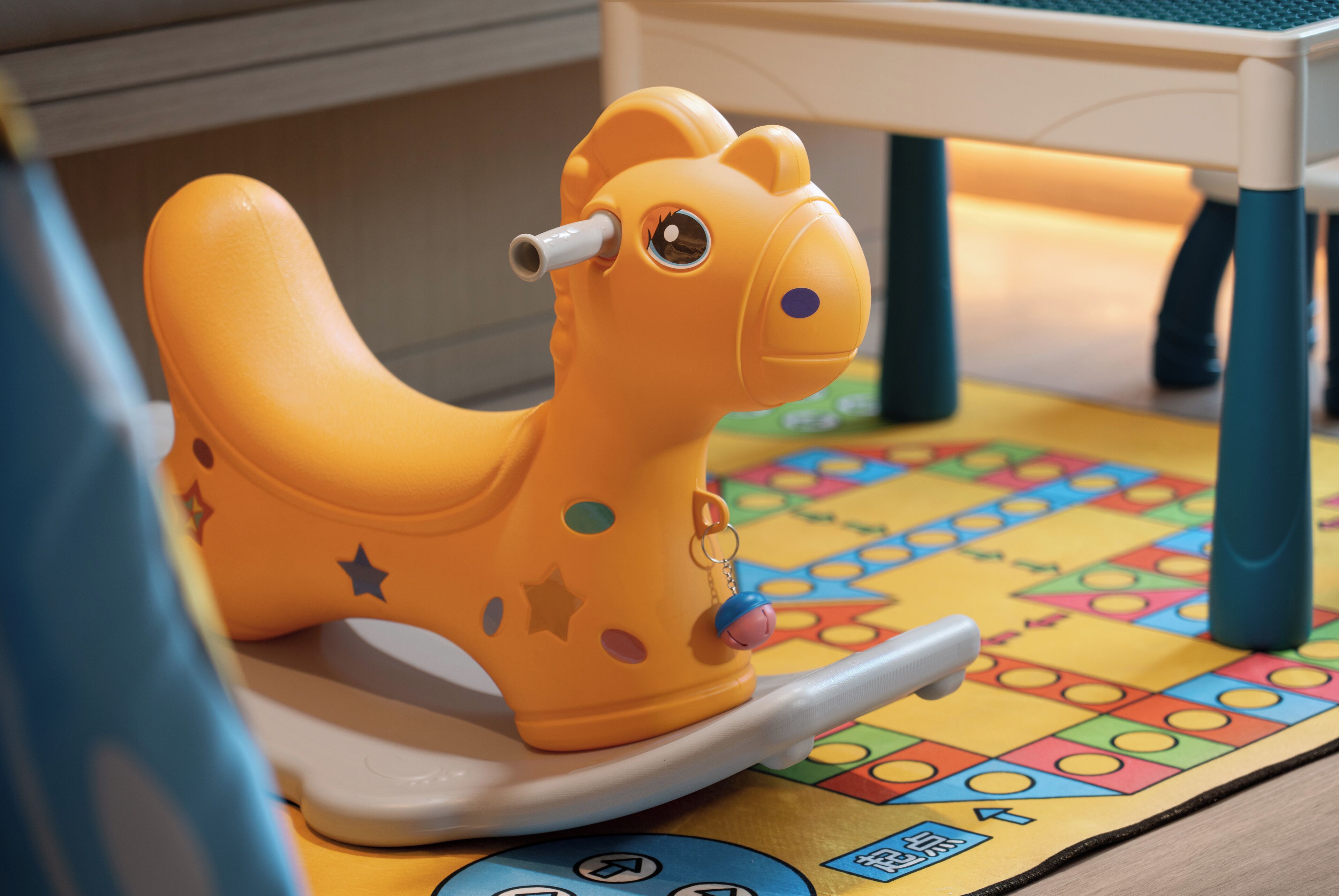 Photo - Echeng Hotel Chengdu Chunxi Road Taikoo Li